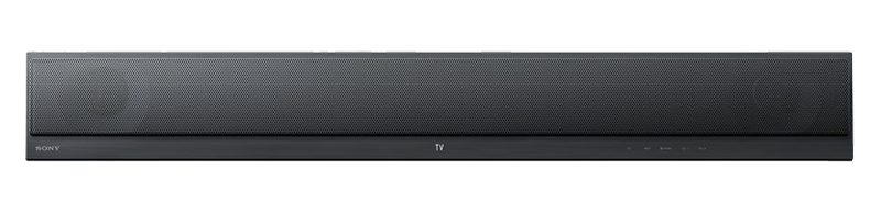 Sony HT-CT390 2.1ch Sound Bar with Bluetooth Speaker System